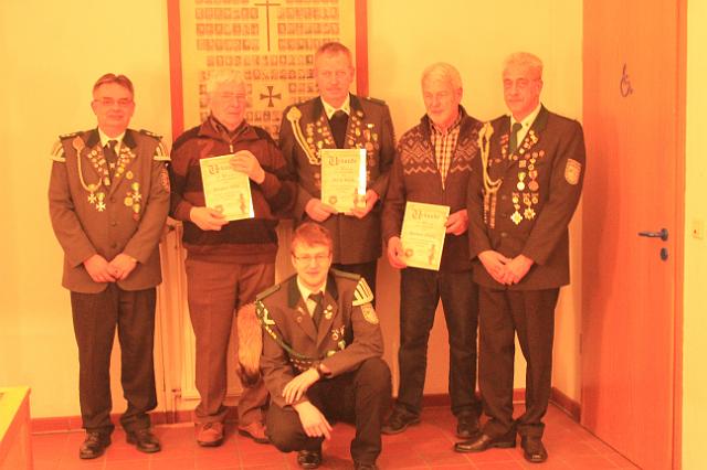 Hauptversammlung 218.jpg